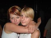 gal/Ranch Disco 02/_thb_Image297.jpg